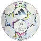 Preview: Adidas Fußball UCL UEFA Champions League Final League in Geschenkbox Gr. 5